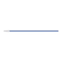 Lanate Cervical brush