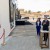 Jordan’s Ministry of Health opens the first advanced central warehouse for medicines in the public sector
