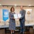 Jordan becomes first country to receive WHO verification for eliminating leprosy