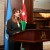 Young leaders against tobacco: WHO Jordan launches the Well-being Ambassadors initiative